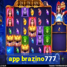 app brazino777